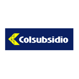 Colubsidio